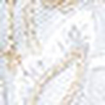 ガーターベルト, , swatch