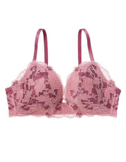 ３／４カップブラ, , main