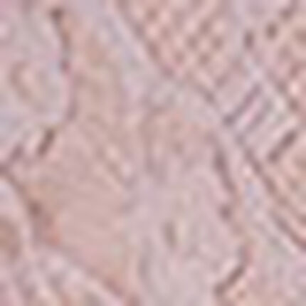 ブラジャー, , swatch