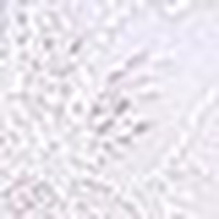 ３／４カップブラ, , swatch