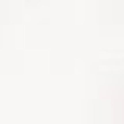 ボーイレングスショーツ, , swatch