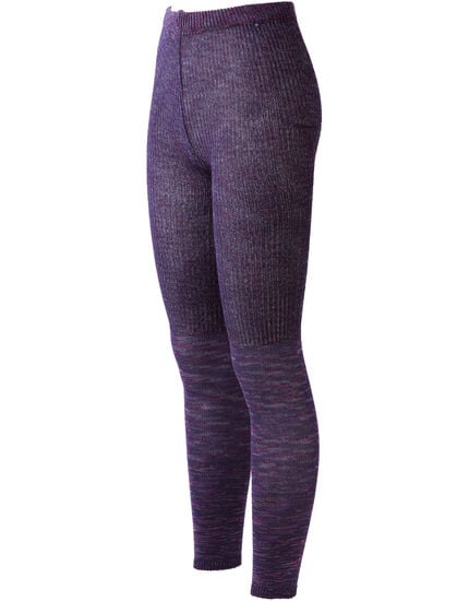 マルチカラー編ボトム, , main