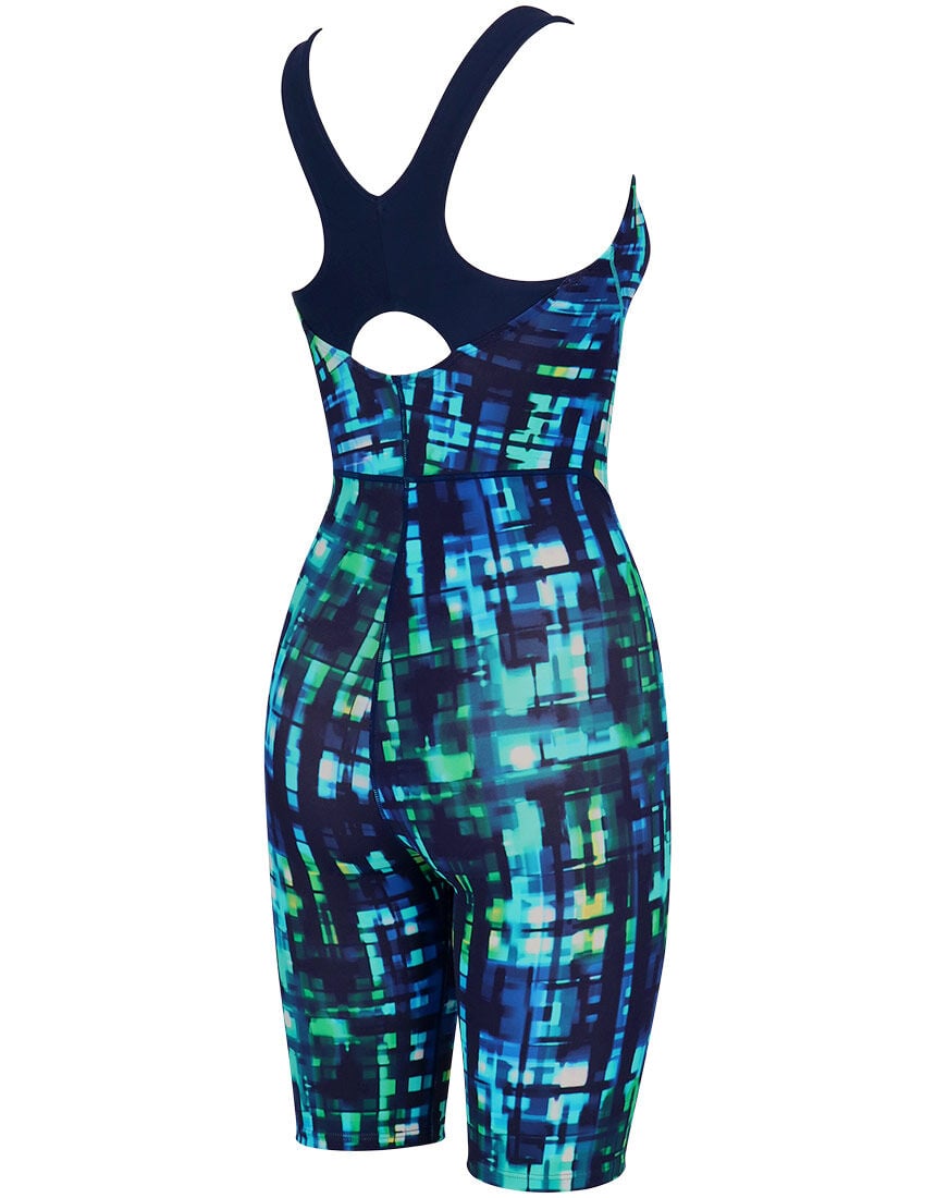 水着（オールインワン）, , hi-res