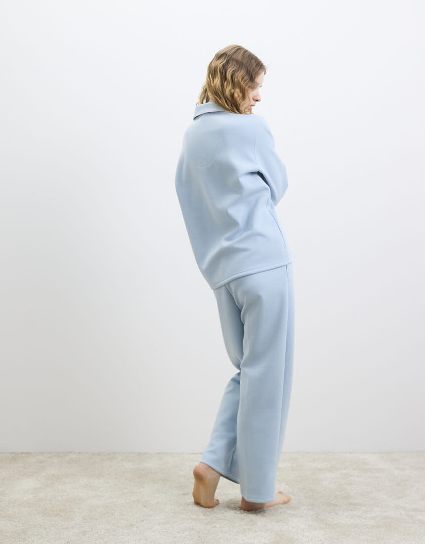 パジャマ, , hi-res