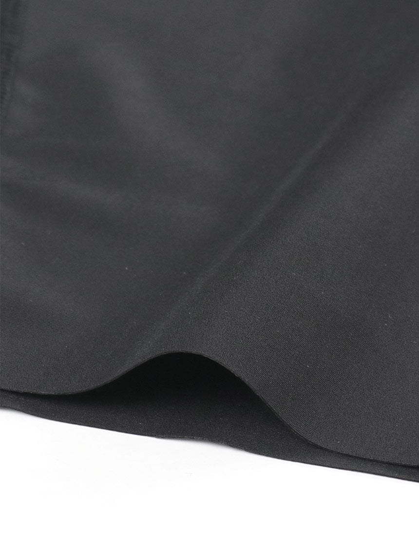 ボディバランスアップタイツ, , hi-res