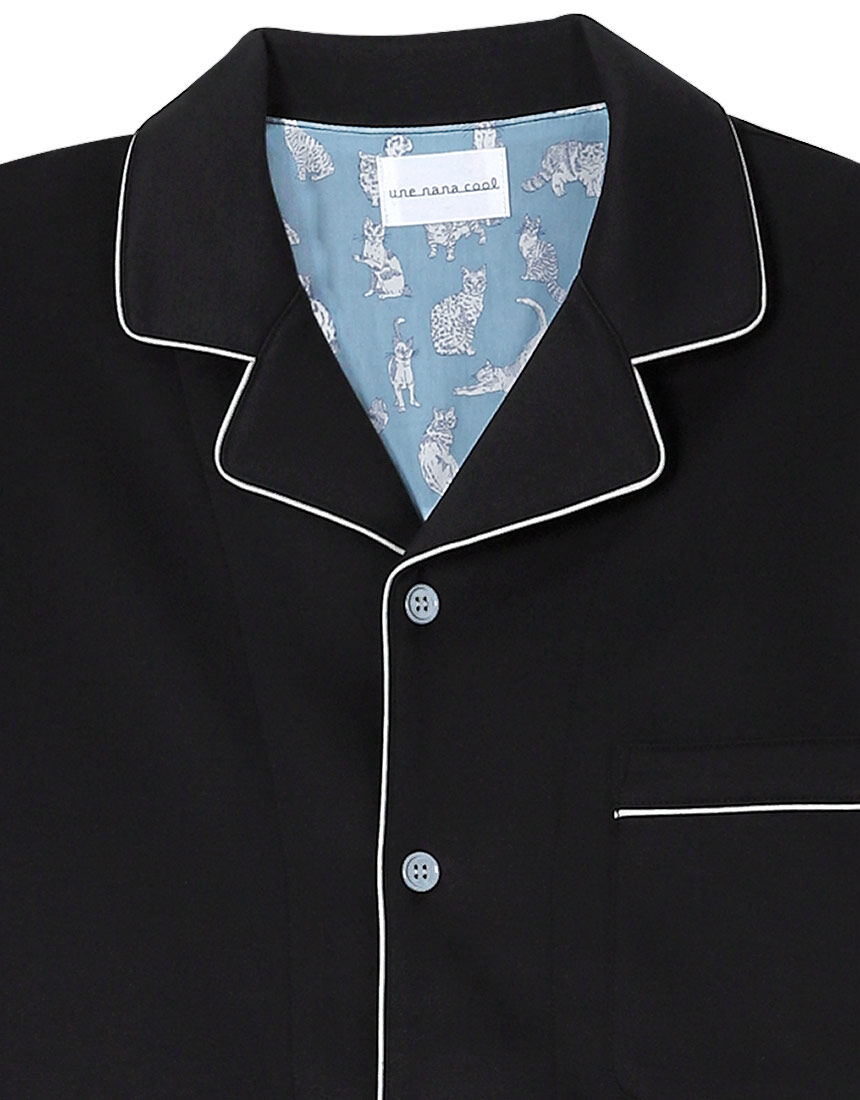 メンズパジャマ, , hi-res