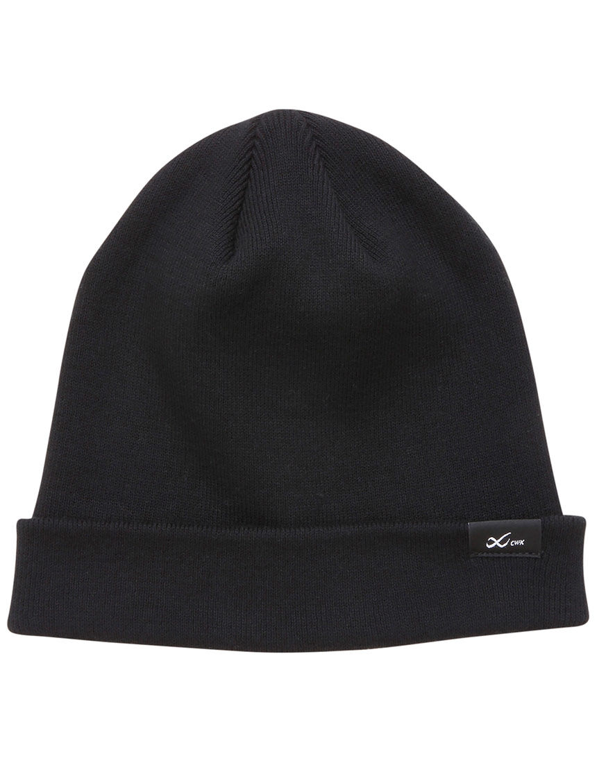 CW－X ユニセックス｜ ニットキャップ HYO410｜ワコール直営の公式