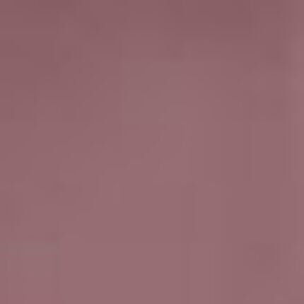 アウター　トップス, , swatch