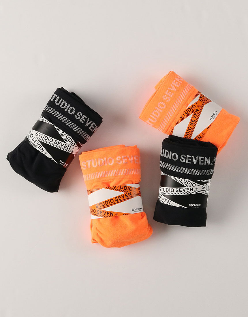 BOXRAW 新品 スパーリングクラブ 2イン1ショーツ 楽天市場】ハーフパンツ SPORT 2 LIFE 2N1 SHORT 7inch メンズ