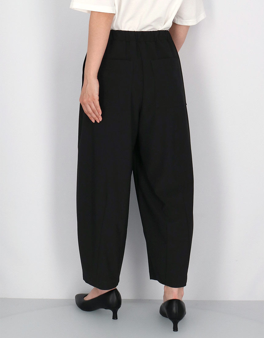 アウター　パンツ, , hi-res