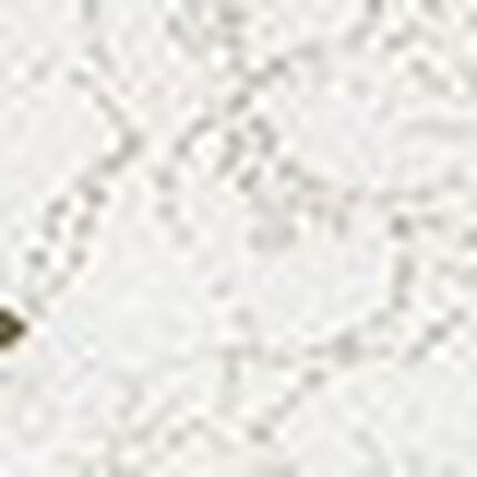 ブラ＆ショーツセット, , swatch