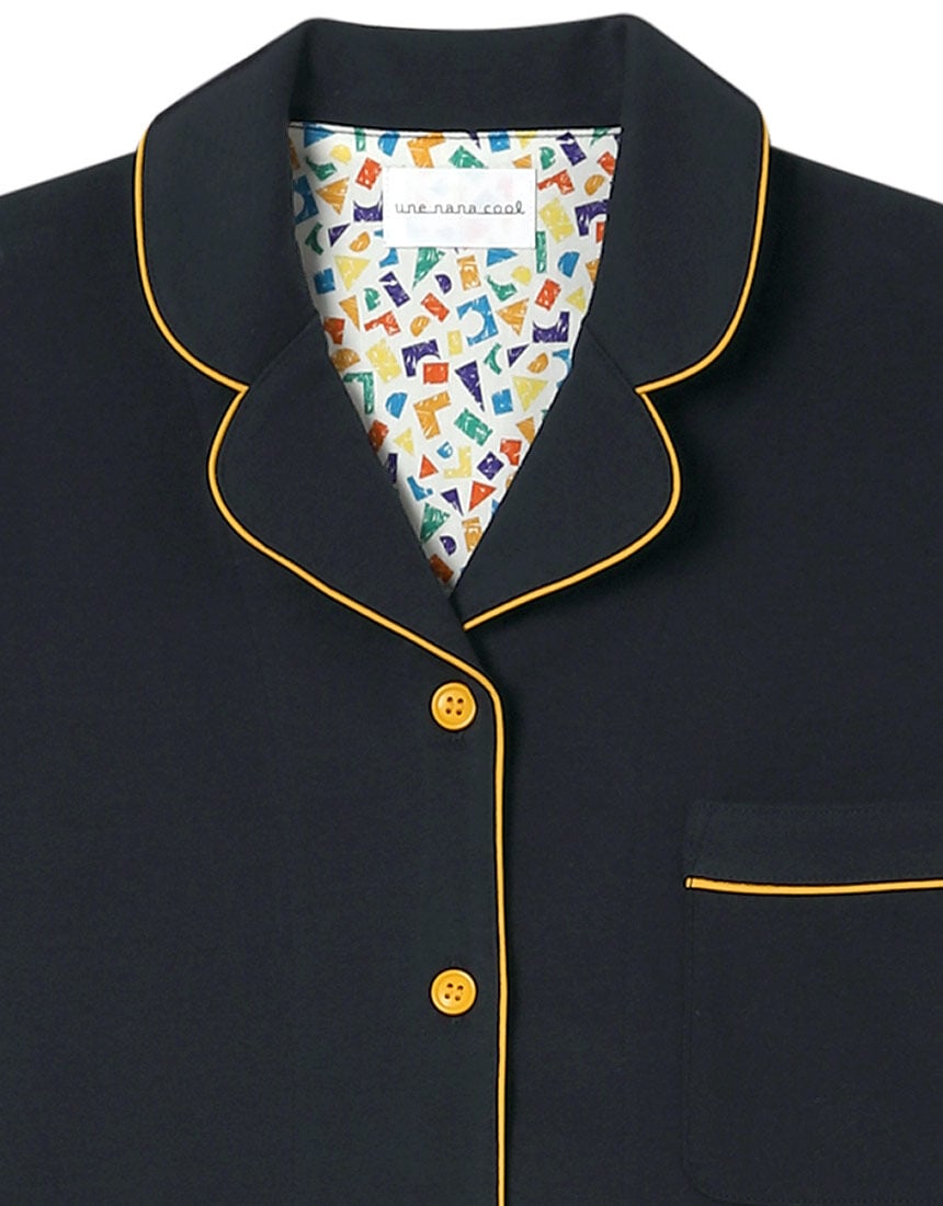 パジャマ, , hi-res