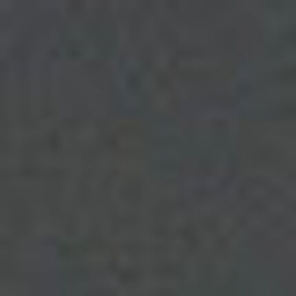 Ｔシャツ, , swatch