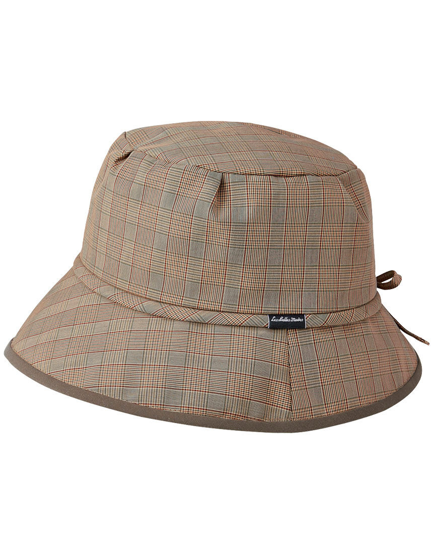 晴雨兼用リバーシブル帽子, , hi-res