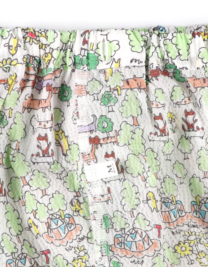 パジャマ, , hi-res