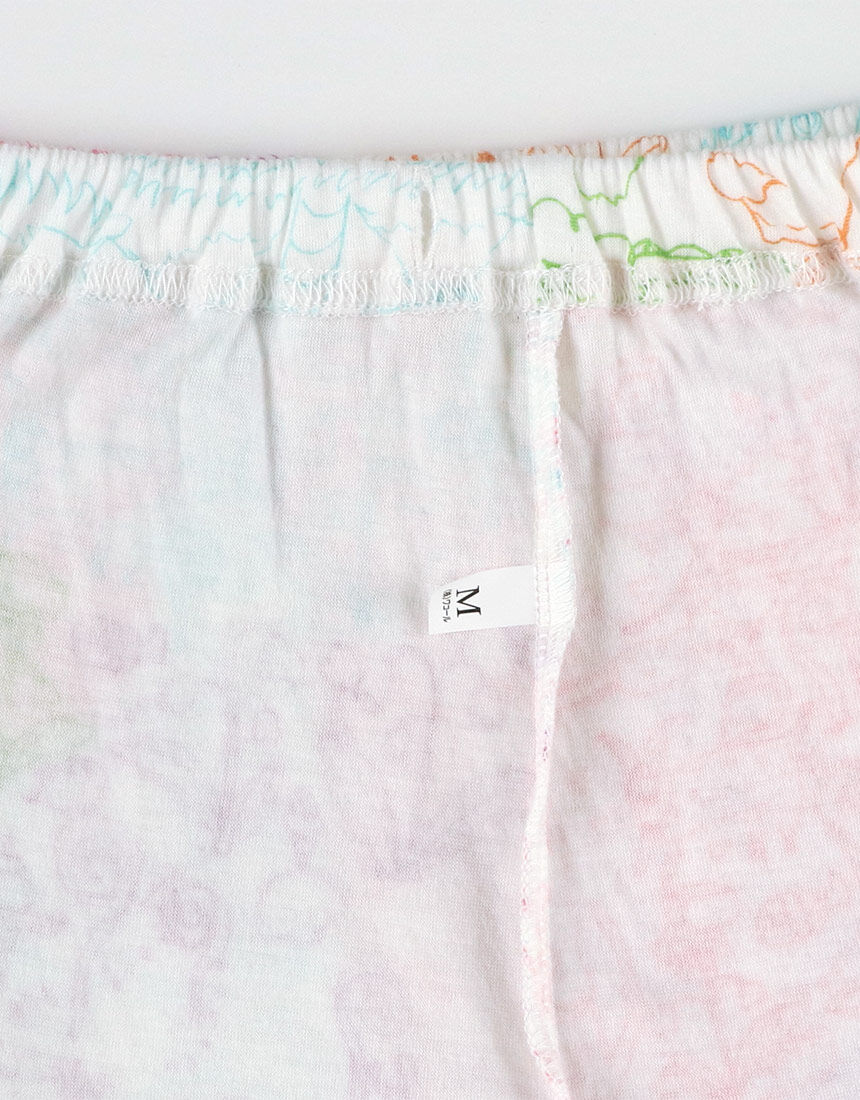 パジャマ, , hi-res