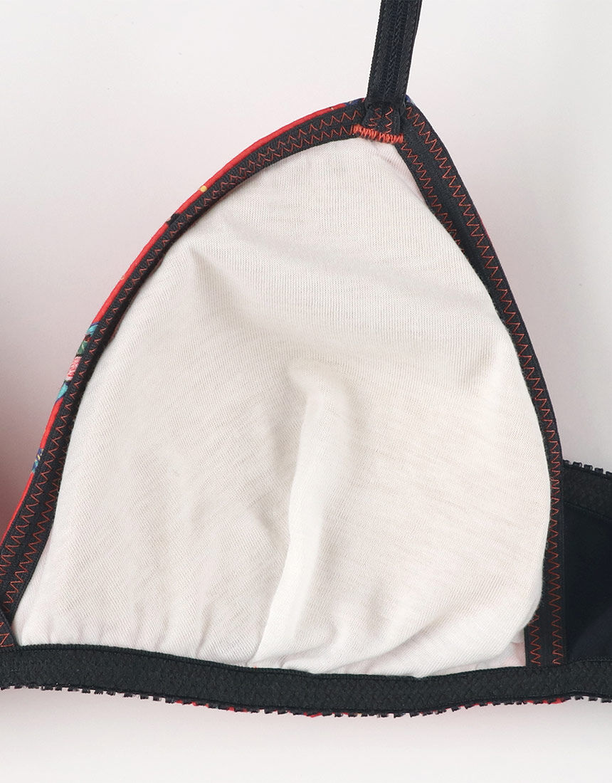 ノンワイヤーブラ, , hi-res