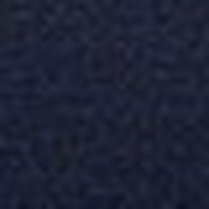 ハーフトップ, , swatch