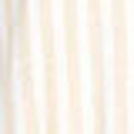 マタニティパジャマ, , swatch