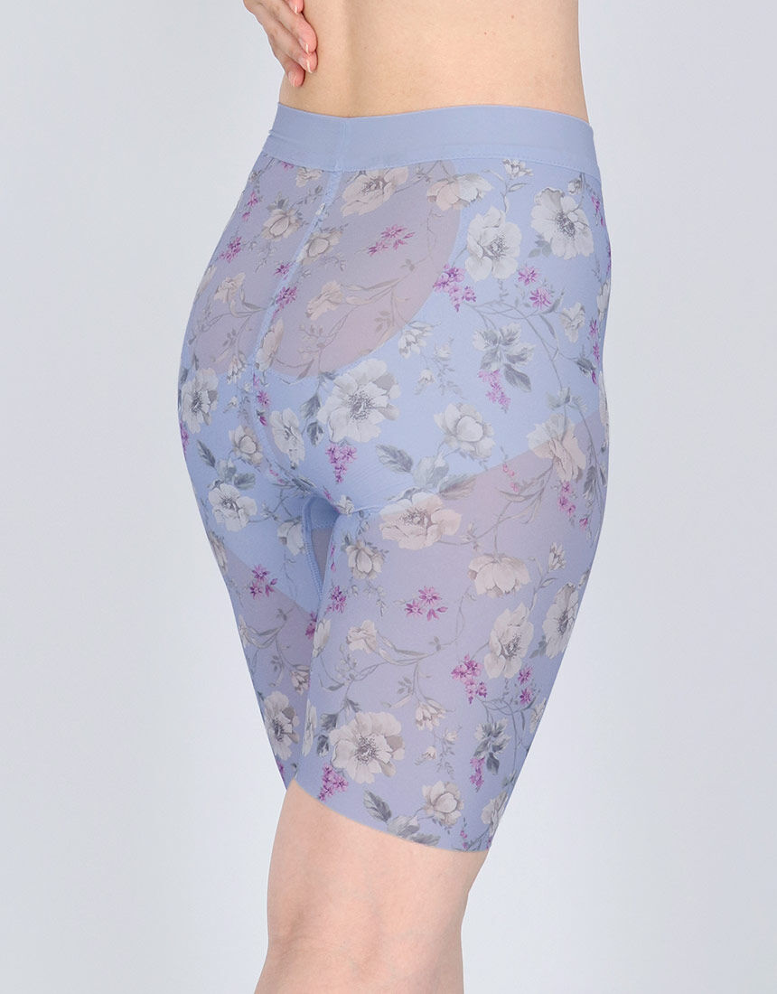 ワコールガードル 正規品☆70ワコールシェイプマミーガードル ワコール