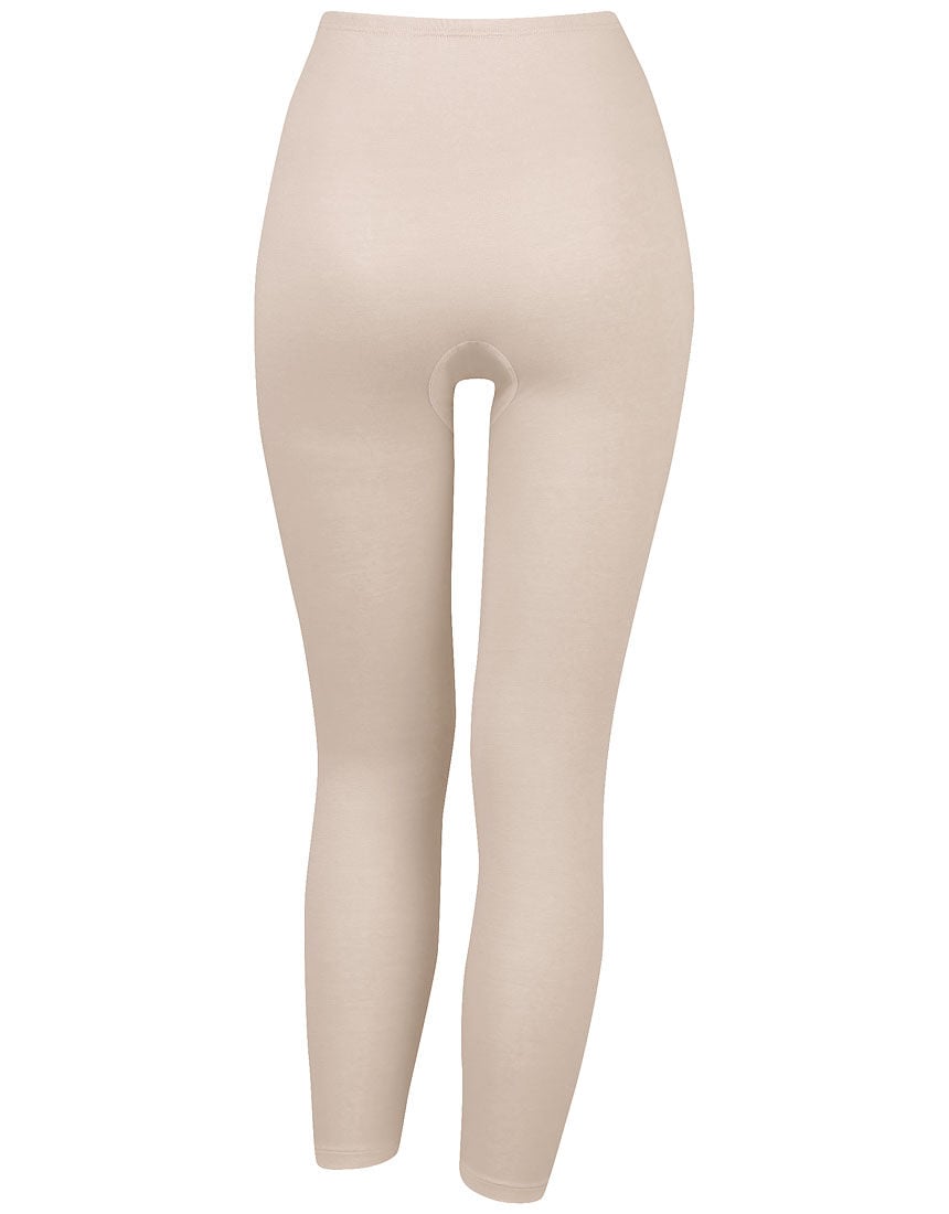 ボトムス（足首丈）, , hi-res