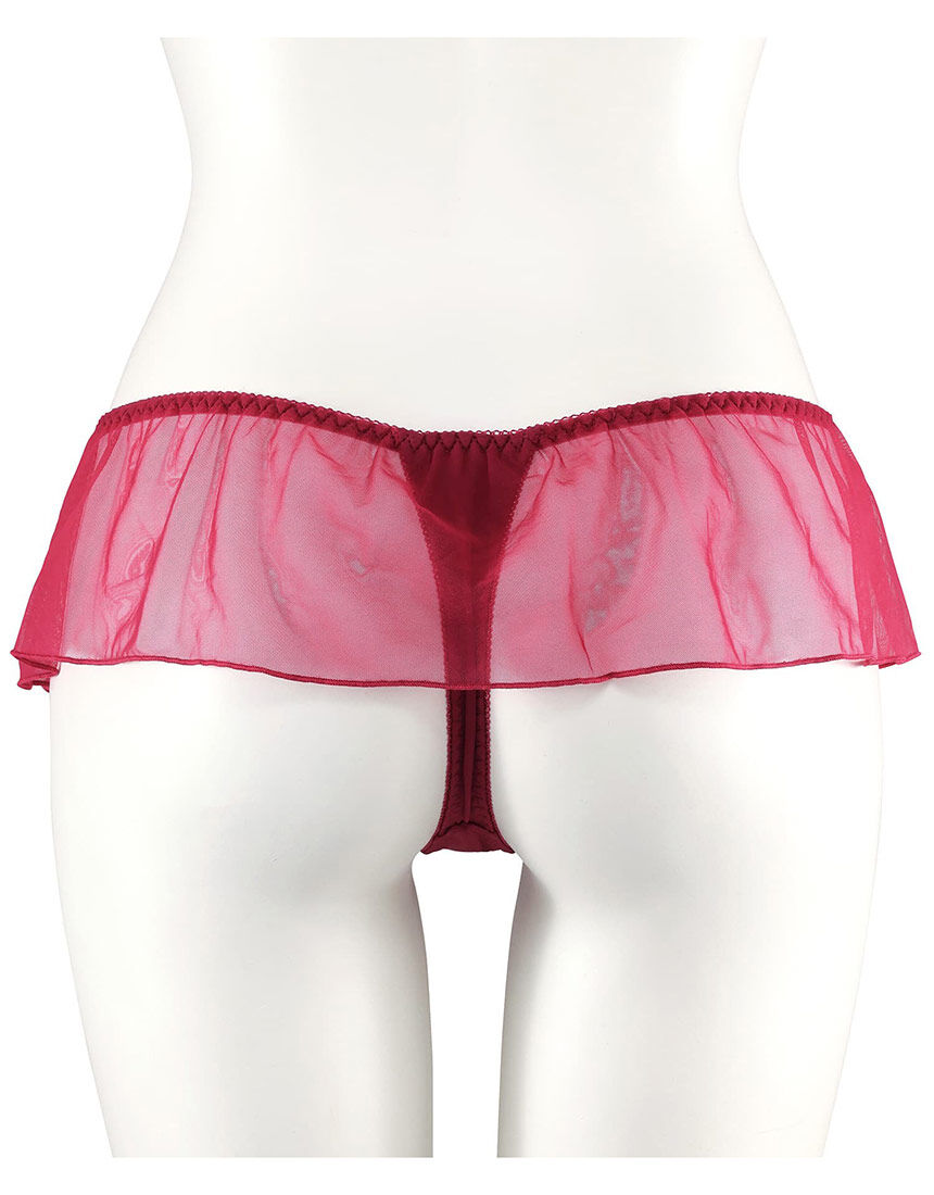 Ｔバックショーツ, , hi-res