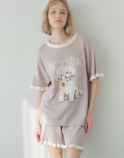 パジャマ, , main