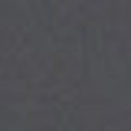 カップ付きインナー, , swatch