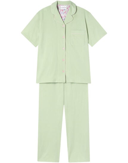 パジャマ, , main