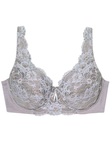 ナチュラルサイドワイヤーブラ, , main