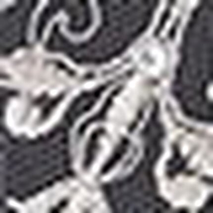 ３／４カップブラ, , swatch