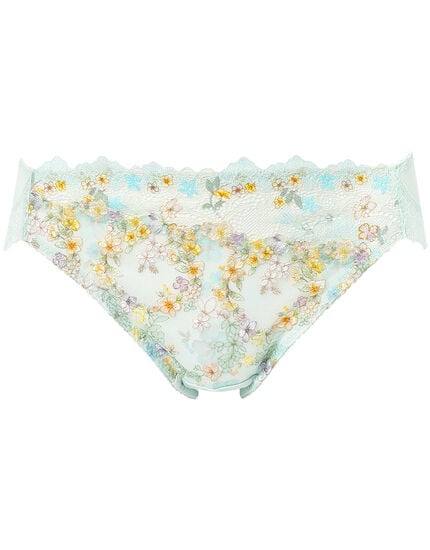 ショーツ, , main