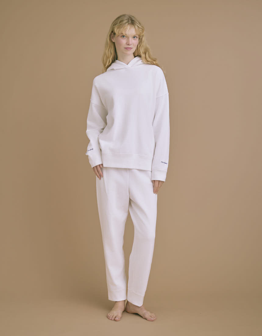 パジャマ, , hi-res