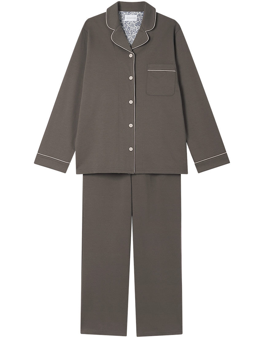 パジャマ, , hi-res