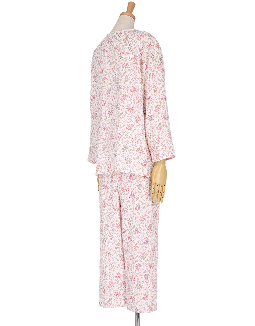 パジャマ, , hi-res