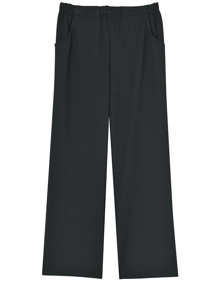 アウター　パンツ, , hi-res