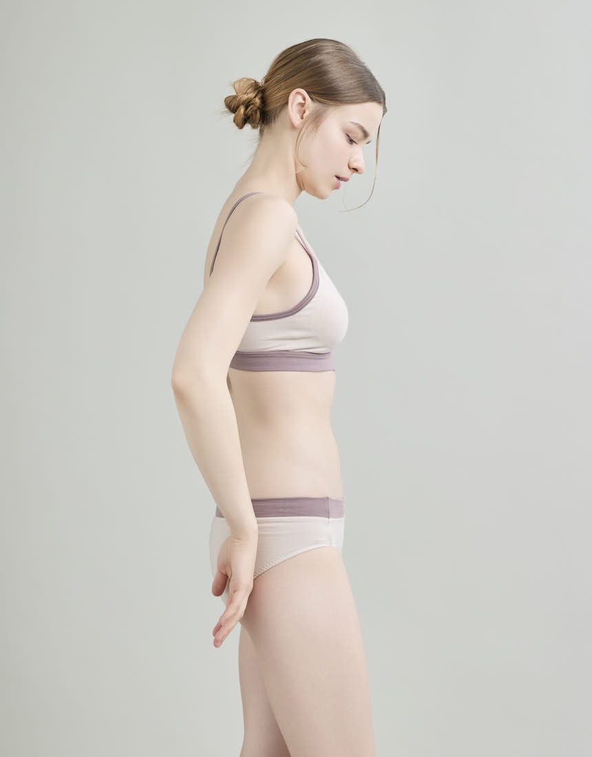 ノンワイヤーブラ, , hi-res