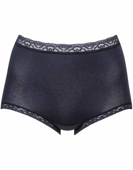 ショーツ, , main