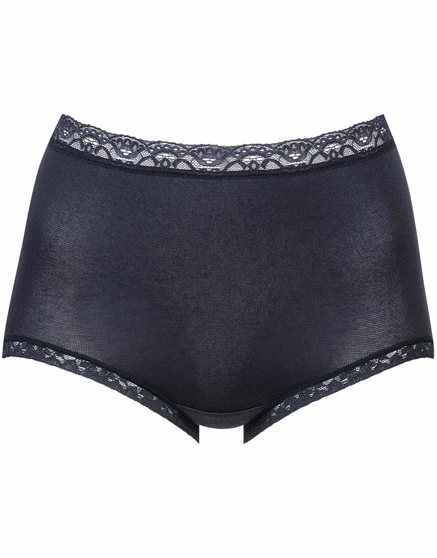 ショーツ, , hi-res