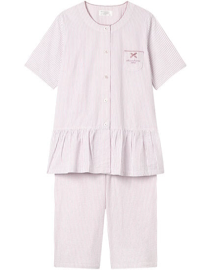 パジャマ, , main