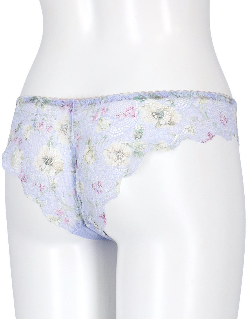 Ｔバックショーツ, , hi-res