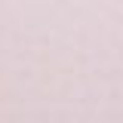 ハーフトップ, , swatch