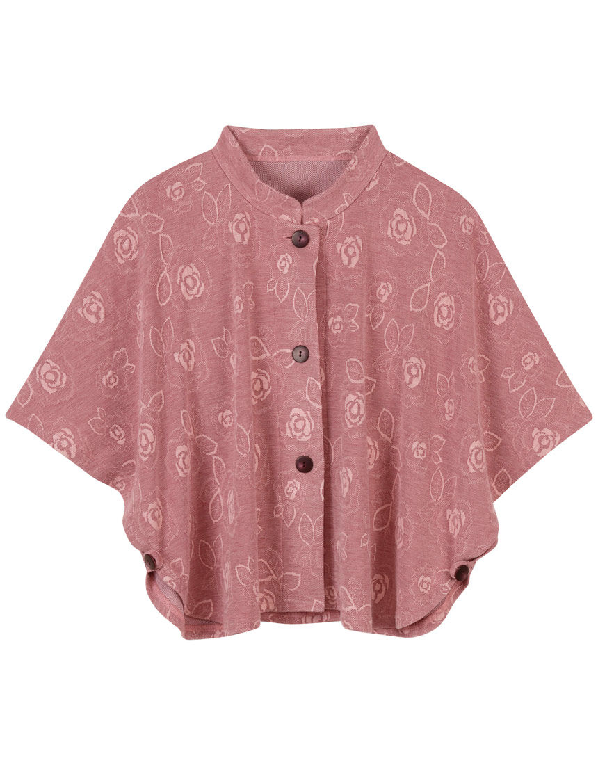 ルームウェア, , hi-res