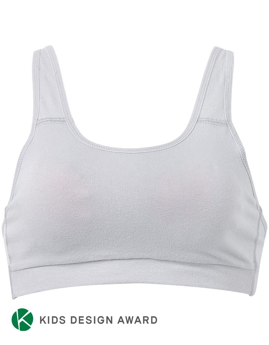 ジュニアノンワイヤーブラ, , hi-res