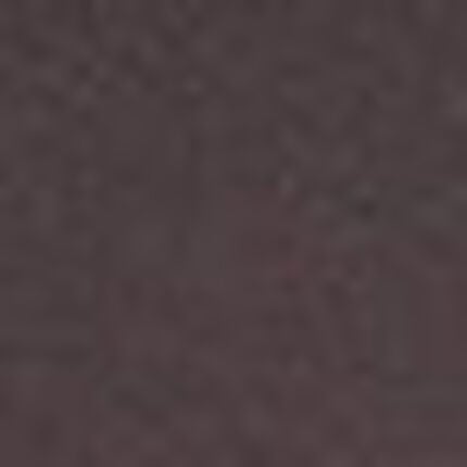 ベアトップ, , swatch