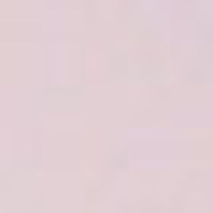 ショーツ, , swatch