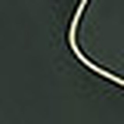 パジャマ, , swatch