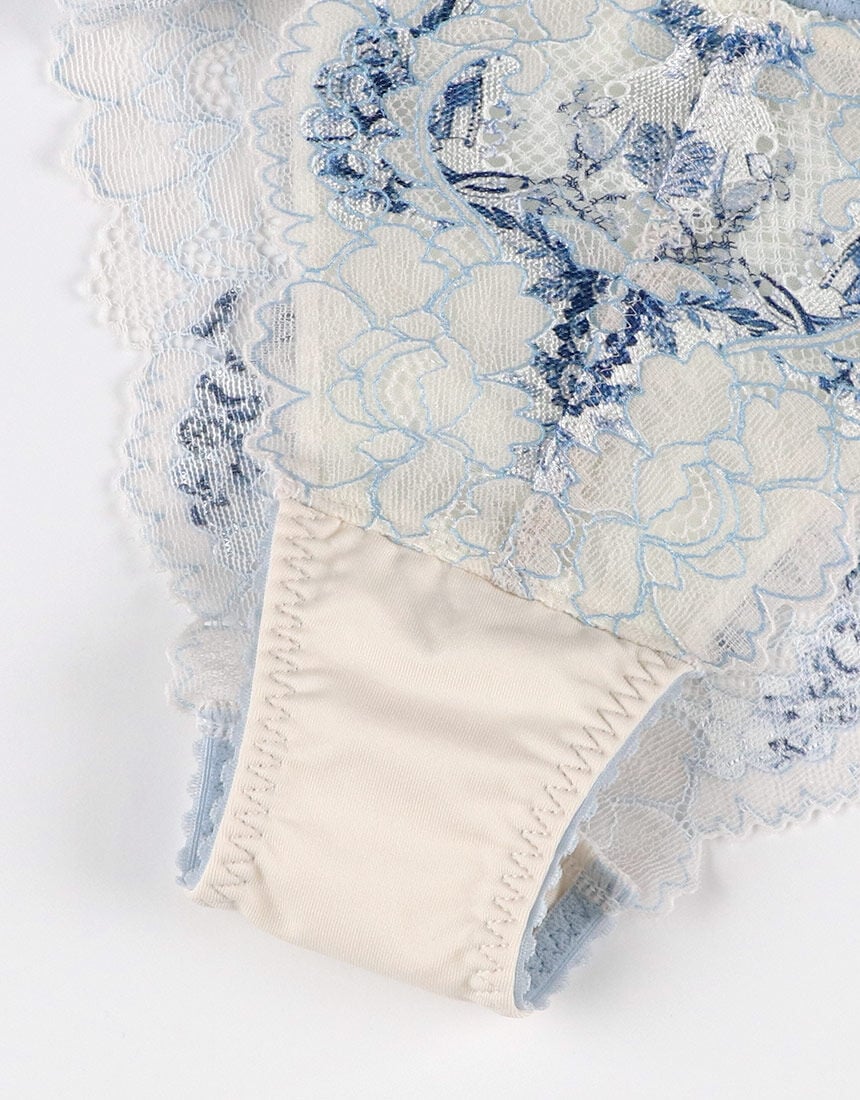 Ｔバックショーツ, , hi-res