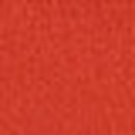 アウター　トップス（カップ付き）, , swatch