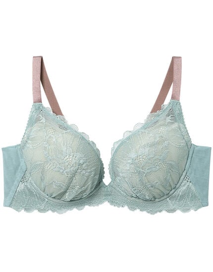 フルカップブラ, , main